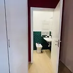 Lacasadiden Bari