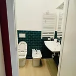 Gæstehus Lacasadiden