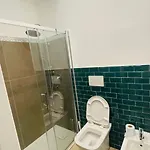 Lacasadiden Gæstehus