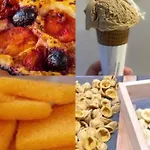 Gæstehus Lacasadiden 3*