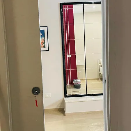 Lacasadiden Pensjonat *