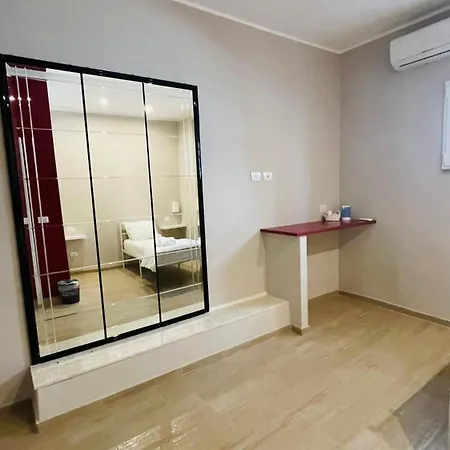 Lacasadiden Penzion 3*