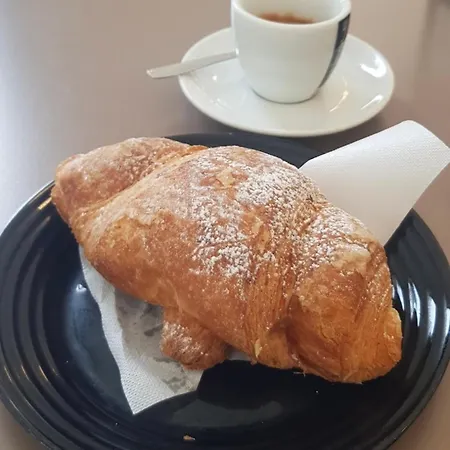 Lacasadiden Πανσιόν