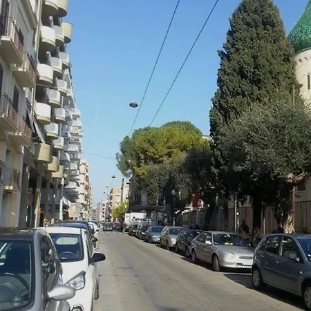 Lacasadiden Pensjonat *