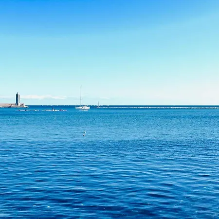 Pensionat Lacasadiden *