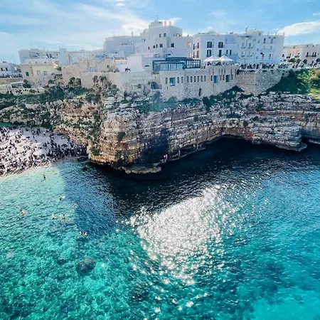 Lacasadiden Gasthuis *