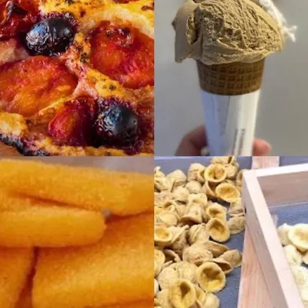 Gasthuis Lacasadiden *