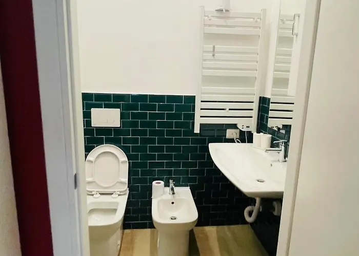 Gasthuis Lacasadiden