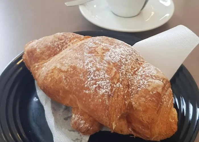 Lacasadiden Pensjonat