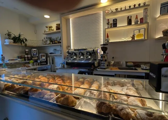 Gasthuis Lacasadiden