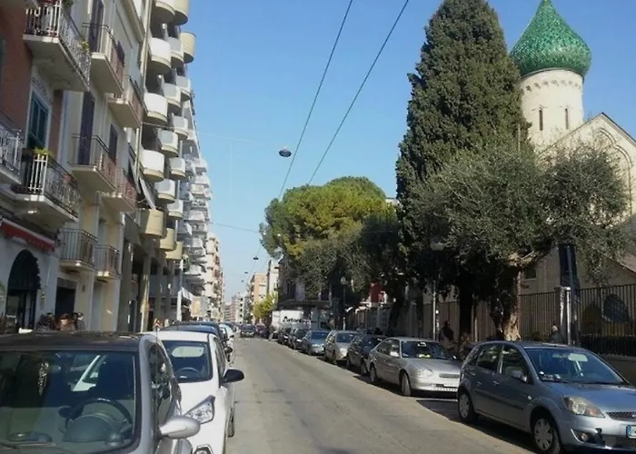 Lacasadiden Pensionat *