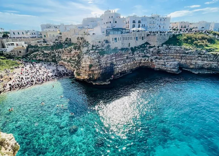 Lacasadiden Gasthuis *