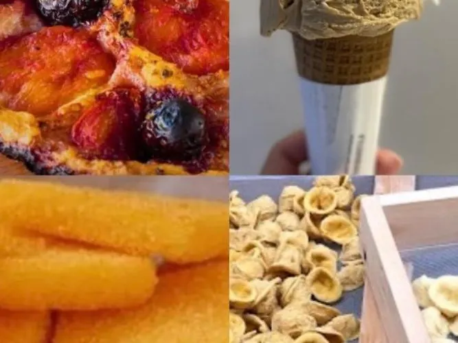 Pensionat Lacasadiden *